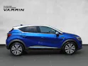 Renault Captur 1.6 E-Tech Plug-in Initiale