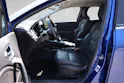 Renault Captur 1.6 E-Tech Plug-in Initiale