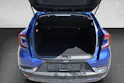 Renault Captur 1.6 E-Tech Plug-in Initiale