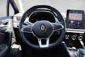 Renault Captur 1.6 E-Tech Plug-in Initiale