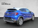 Renault Captur 1.6 E-Tech Plug-in Initiale