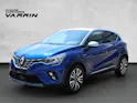 Renault Captur 1.6 E-Tech Plug-in Initiale