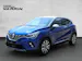 Renault Captur 1.6 E-Tech Plug-in Initiale