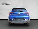 Renault Captur 1.6 E-Tech Plug-in Initiale