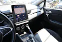 Renault Captur 1.6 E-Tech Plug-in Initiale