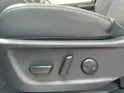 NISSAN Ariya Advance 63kWh