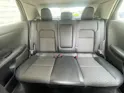 NISSAN Ariya Advance 63kWh