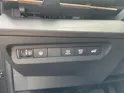 NISSAN Ariya Advance 63kWh