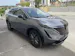 NISSAN Ariya Advance 63kWh