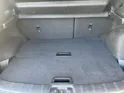 Nissan Qashqai 1.3 DIG-T 160 Tekna+