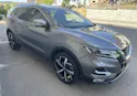 Nissan Qashqai 1.3 DIG-T 160 Tekna+