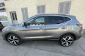Nissan Qashqai 1.3 DIG-T 160 Tekna+