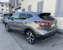 Nissan Qashqai 1.3 DIG-T 160 Tekna+