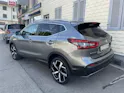 Nissan Qashqai 1.3 DIG-T 160 Tekna+