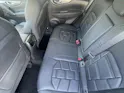 Nissan Qashqai 1.3 DIG-T 160 Tekna+