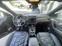 Nissan Qashqai 1.3 DIG-T 160 Tekna+