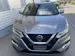Nissan Qashqai 1.3 DIG-T 160 Tekna+