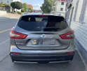 Nissan Qashqai 1.3 DIG-T 160 Tekna+