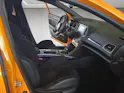 Renault Mégane Sport 1.8 T RS EDC