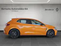 Renault Mégane Sport 1.8 T RS EDC