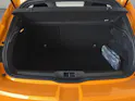 Renault Mégane Sport 1.8 T RS EDC