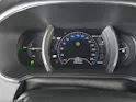 Renault Mégane Sport 1.8 T RS EDC