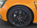 Renault Mégane Sport 1.8 T RS EDC