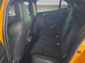 Renault Mégane Sport 1.8 T RS EDC