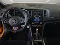 Renault Mégane Sport 1.8 T RS EDC