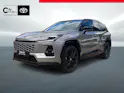 Toyota RAV4 2.5 Plug-In-Hybrid Style