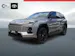 Toyota RAV4 2.5 Plug-In-Hybrid Style