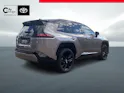 Toyota RAV4 2.5 Plug-In-Hybrid Style