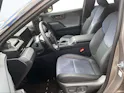 Toyota RAV4 2.5 Plug-In-Hybrid Style