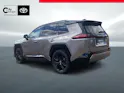 Toyota RAV4 2.5 Plug-In-Hybrid Style