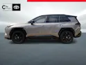 Toyota RAV4 2.5 Plug-In-Hybrid Style
