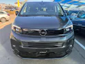 Opel Zafira Life L 2.0 CDTI 177 Business Edition S/S