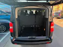 Opel Zafira Life L 2.0 CDTI 177 Business Edition S/S