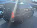 Opel Zafira Life L 2.0 CDTI 177 Business Edition S/S