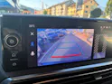 Opel Zafira Life L 2.0 CDTI 177 Business Edition S/S