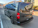 Opel Zafira Life L 2.0 CDTI 177 Business Edition S/S