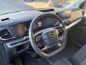 Opel Zafira Life L 2.0 CDTI 177 Business Edition S/S
