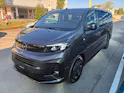 Opel Zafira Life L 2.0 CDTI 177 Business Edition S/S