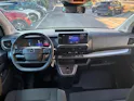Opel Zafira Life L 2.0 CDTI 177 Business Edition S/S