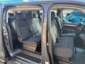 Opel Zafira Life L 2.0 CDTI 177 Business Edition S/S