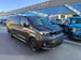 Opel Zafira Life L 2.0 CDTI 177 Business Edition S/S