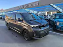 Opel Zafira Life L 2.0 CDTI 177 Business Edition S/S