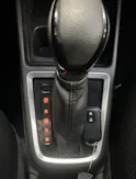 Suzuki Swift 1.2 Compact Top Hybrid