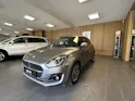 Suzuki Swift 1.2 Compact Top Hybrid