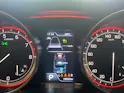 Suzuki Swift 1.2 Compact Top Hybrid