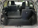 Suzuki Swift 1.2 Compact Top Hybrid